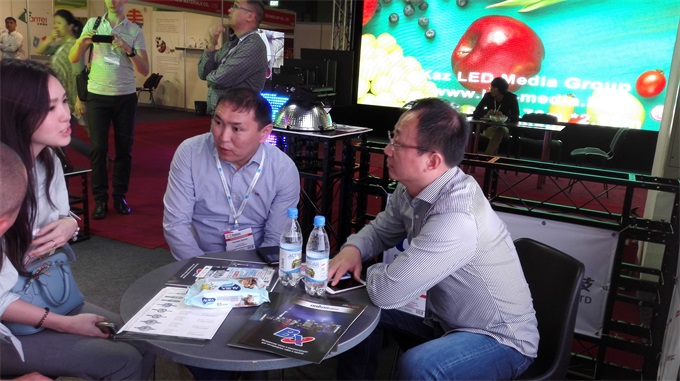 K8·凯发(中国)天生赢家·一触即发