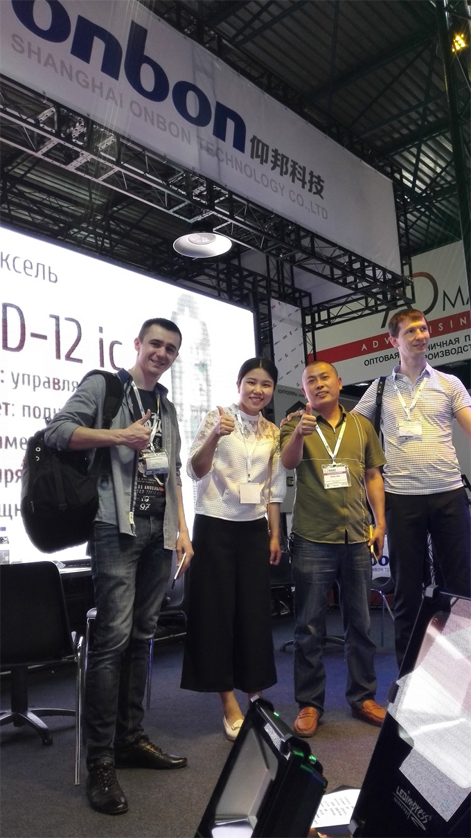 K8·凯发(中国)天生赢家·一触即发