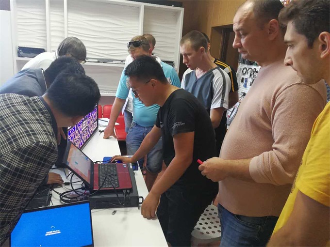 K8·凯发(中国)天生赢家·一触即发