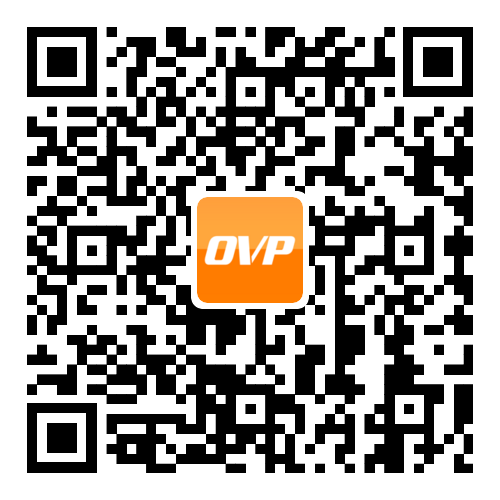 K8·凯发(中国)天生赢家·一触即发