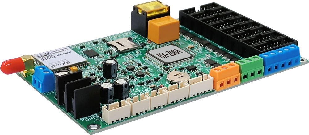 K8·凯发(中国)天生赢家·一触即发