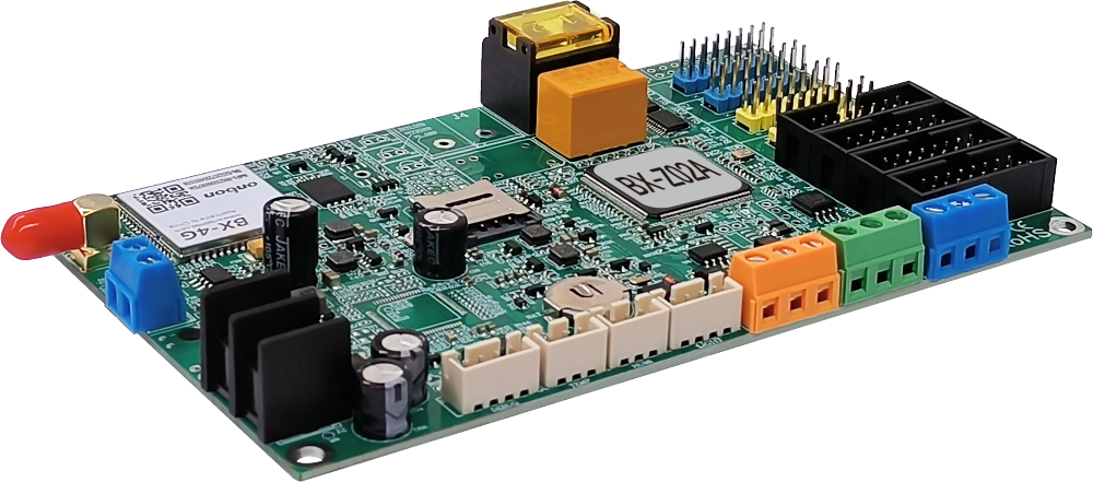 K8·凯发(中国)天生赢家·一触即发