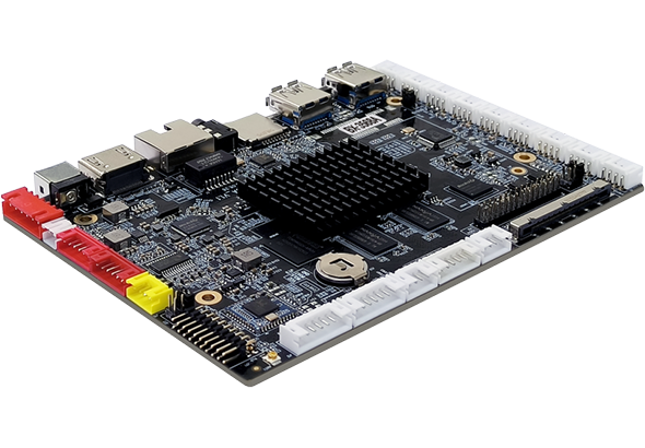 K8·凯发(中国)天生赢家·一触即发