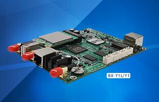 K8凯发BX-Y1系列播放器横空出世