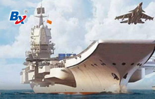 专一产品，逆势奋进，K8凯发杰出无限