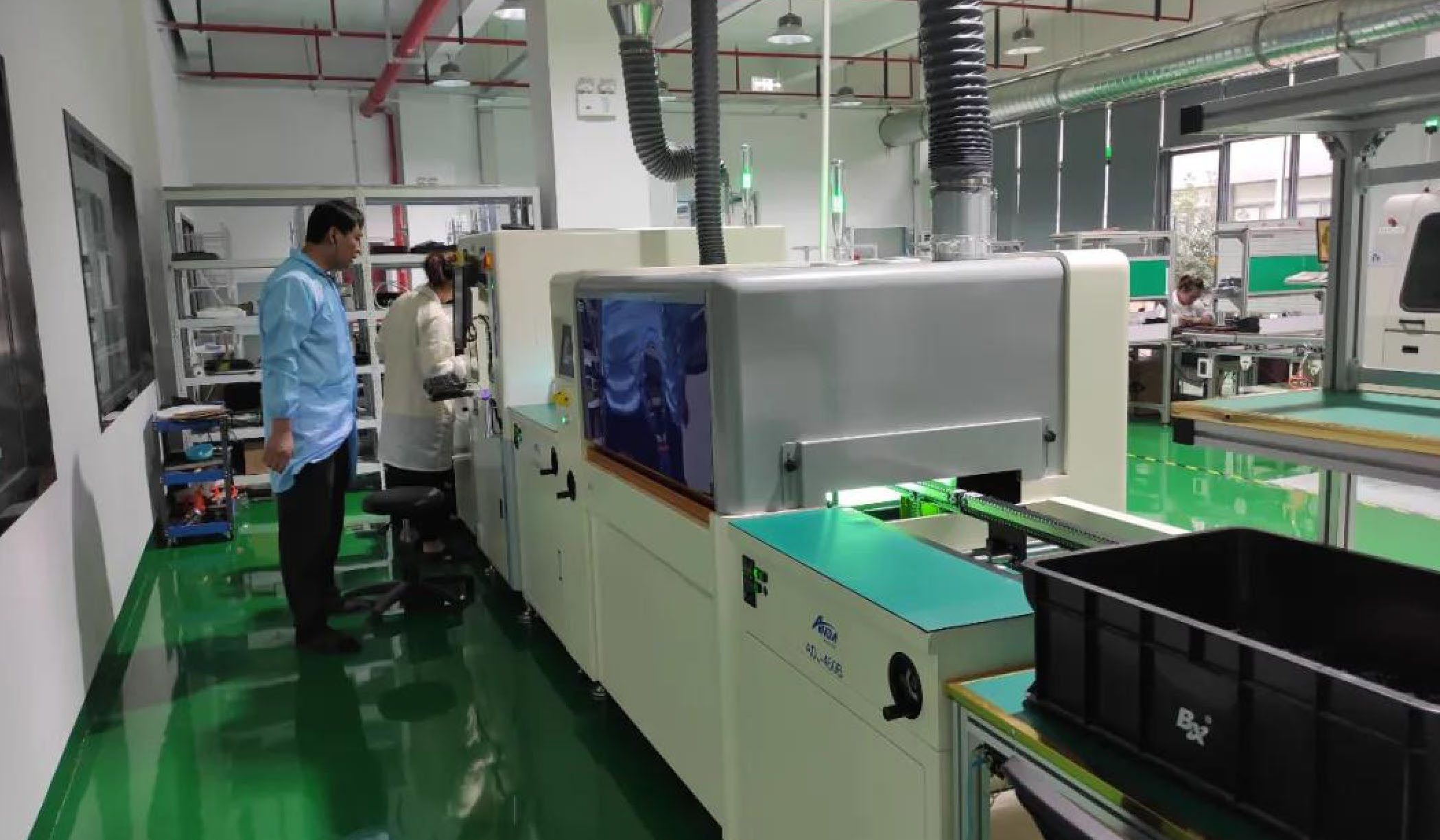 K8·凯发(中国)天生赢家·一触即发