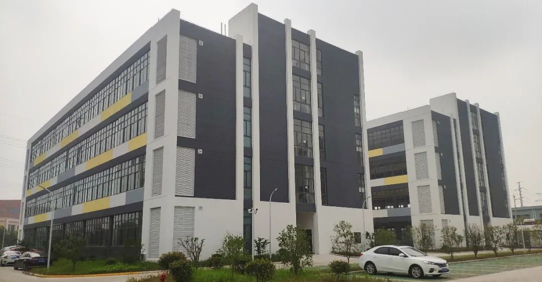 K8·凯发(中国)天生赢家·一触即发