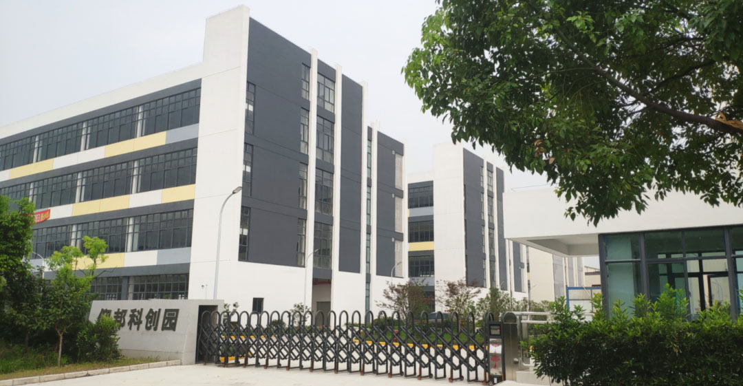 K8·凯发(中国)天生赢家·一触即发