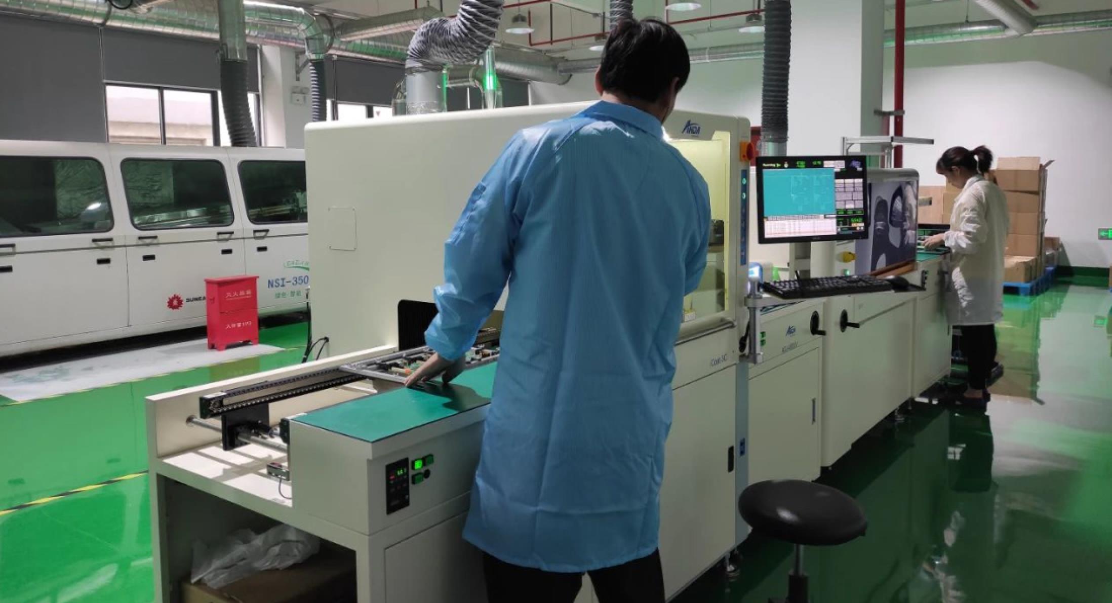 K8·凯发(中国)天生赢家·一触即发