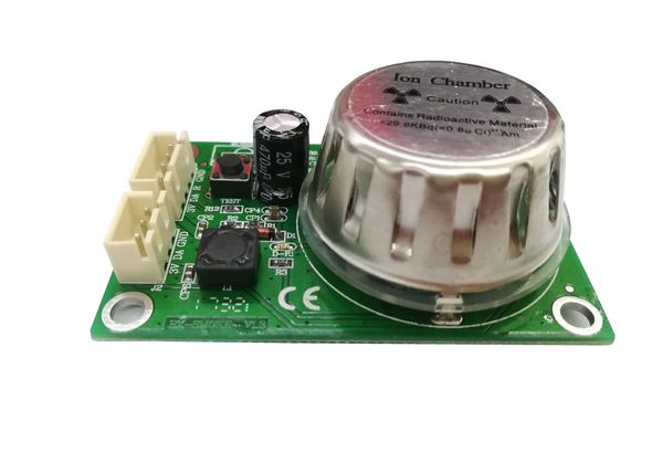 K8·凯发(中国)天生赢家·一触即发