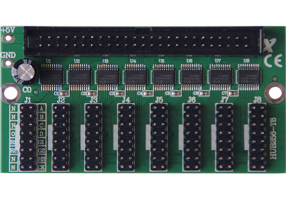 K8·凯发(中国)天生赢家·一触即发