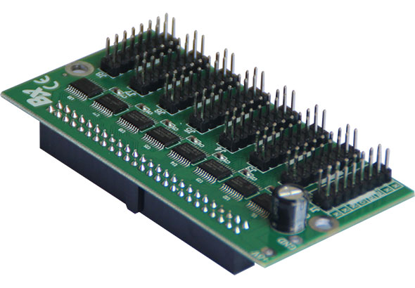 K8·凯发(中国)天生赢家·一触即发