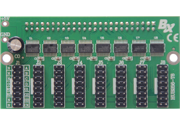 K8·凯发(中国)天生赢家·一触即发