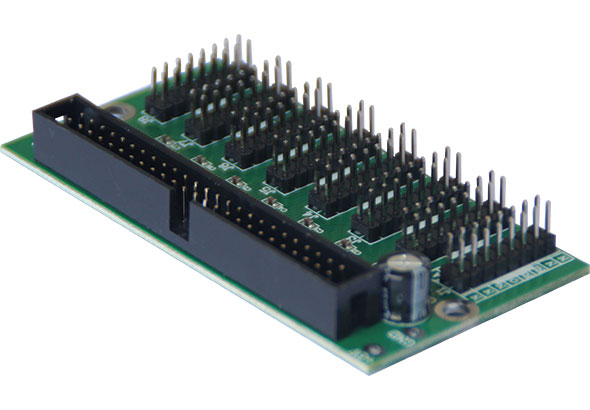 K8·凯发(中国)天生赢家·一触即发