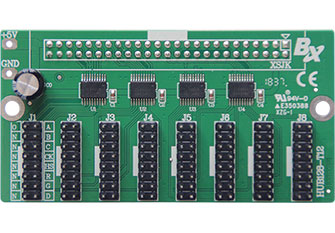 K8·凯发(中国)天生赢家·一触即发