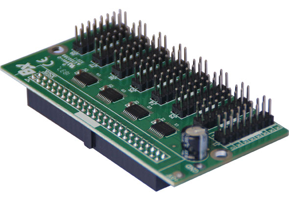 K8·凯发(中国)天生赢家·一触即发