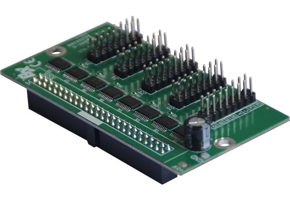 K8·凯发(中国)天生赢家·一触即发