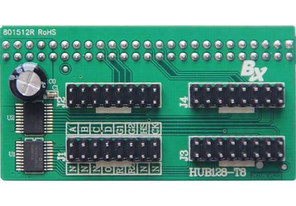 K8·凯发(中国)天生赢家·一触即发