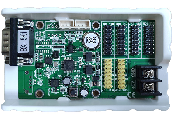 K8·凯发(中国)天生赢家·一触即发