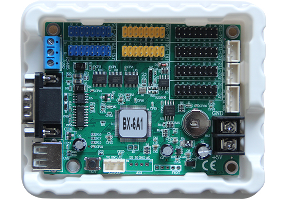 K8·凯发(中国)天生赢家·一触即发