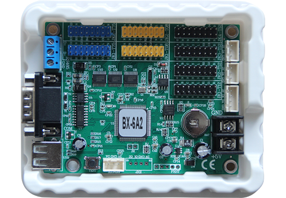 K8·凯发(中国)天生赢家·一触即发