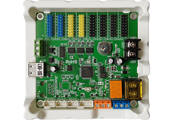 K8·凯发(中国)天生赢家·一触即发
