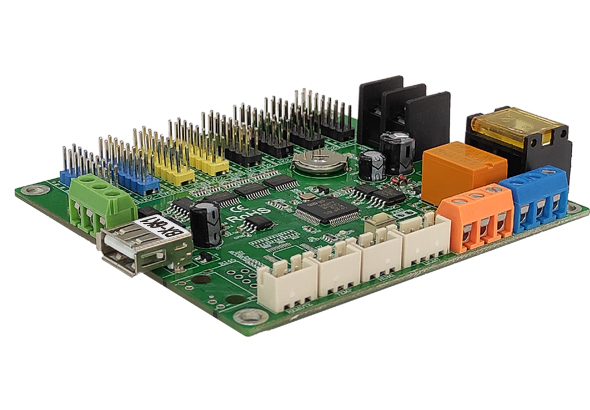 K8·凯发(中国)天生赢家·一触即发