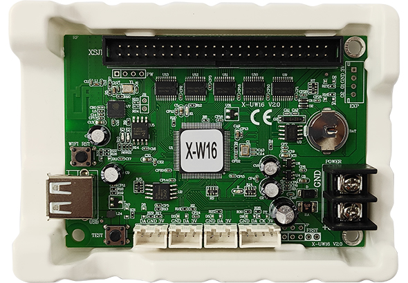 K8·凯发(中国)天生赢家·一触即发