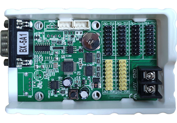K8·凯发(中国)天生赢家·一触即发
