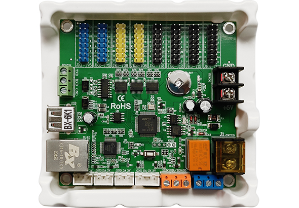 K8·凯发(中国)天生赢家·一触即发