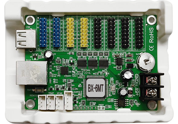 K8·凯发(中国)天生赢家·一触即发