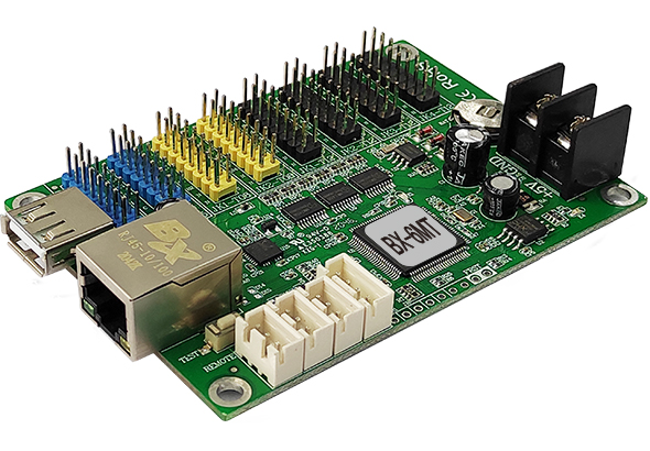 K8·凯发(中国)天生赢家·一触即发