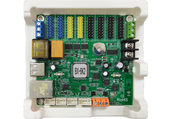 K8·凯发(中国)天生赢家·一触即发