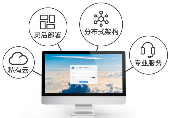 K8·凯发(中国)天生赢家·一触即发