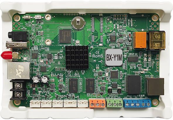 K8·凯发(中国)天生赢家·一触即发