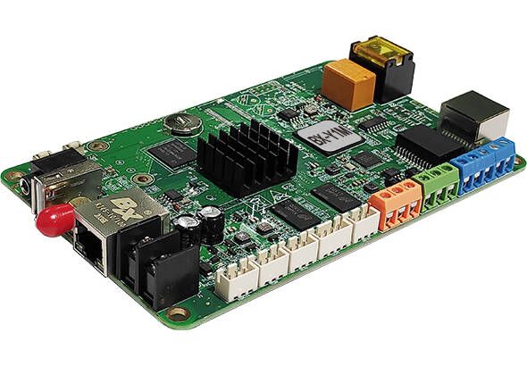 K8·凯发(中国)天生赢家·一触即发