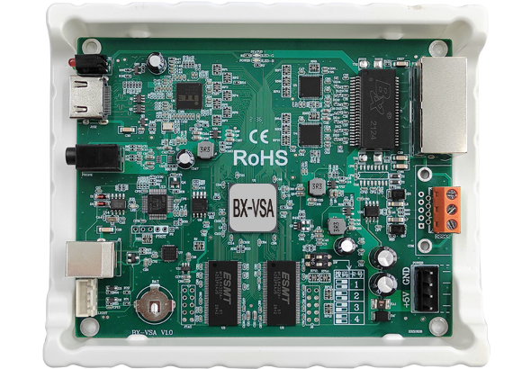 K8·凯发(中国)天生赢家·一触即发