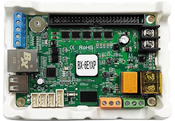K8·凯发(中国)天生赢家·一触即发