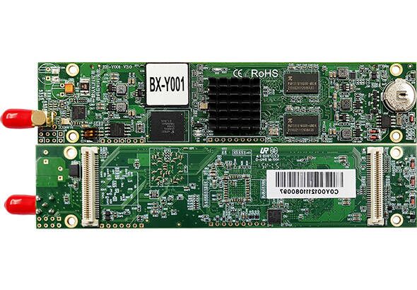 K8·凯发(中国)天生赢家·一触即发