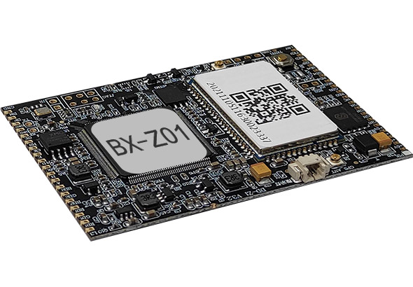 K8·凯发(中国)天生赢家·一触即发