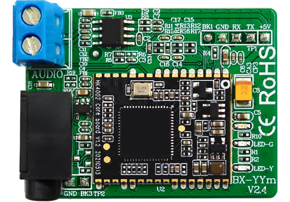 K8·凯发(中国)天生赢家·一触即发