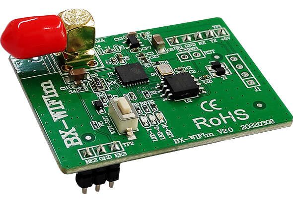 K8·凯发(中国)天生赢家·一触即发