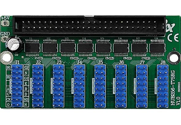 K8·凯发(中国)天生赢家·一触即发