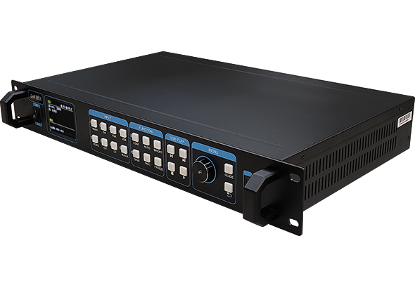 K8·凯发(中国)天生赢家·一触即发