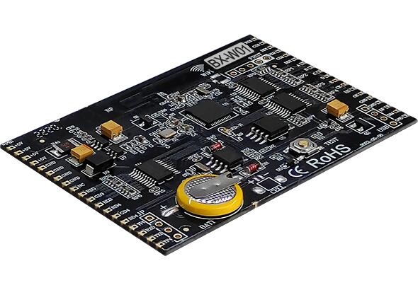 K8·凯发(中国)天生赢家·一触即发