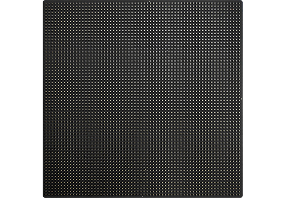 K8·凯发(中国)天生赢家·一触即发