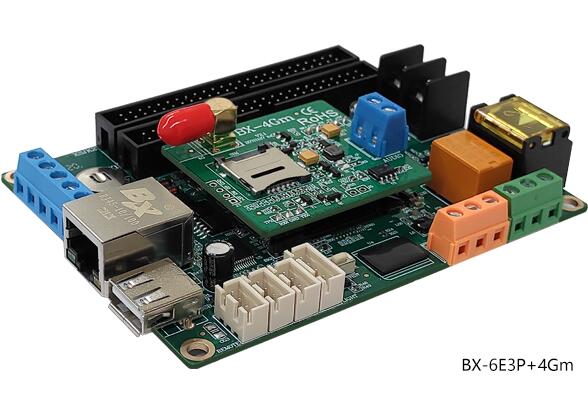 K8·凯发(中国)天生赢家·一触即发