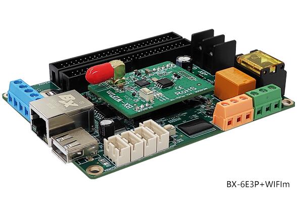 K8·凯发(中国)天生赢家·一触即发