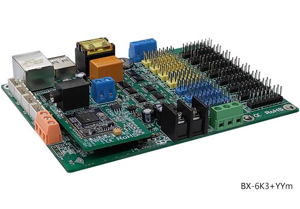 K8·凯发(中国)天生赢家·一触即发