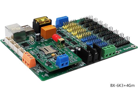 K8·凯发(中国)天生赢家·一触即发